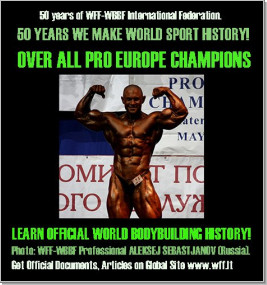 2019_pro_ec_overall_1m.jpg